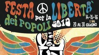 locandina