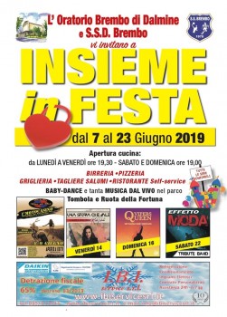 locandina