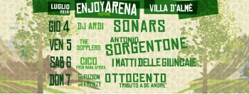 locandina