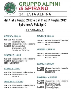 locandina