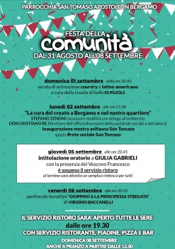 locandina