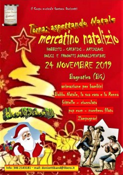 locandina