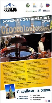 locandina
