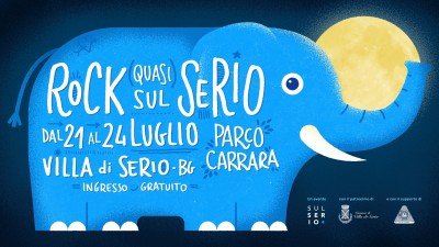 Rock sul Serio
