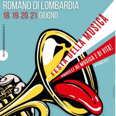 Festa della Musica