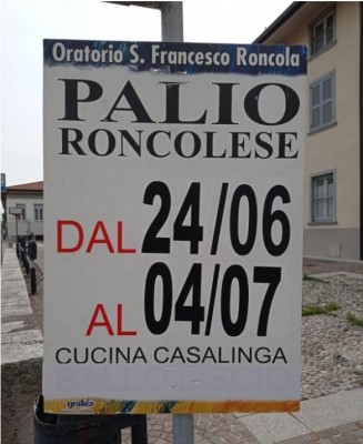 locandina
