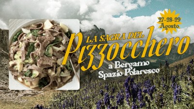 locandina