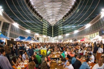 Lombardia Beer Fest