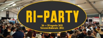 Ri-Party