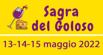Sagra del Goloso