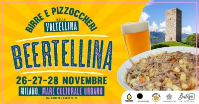 Beertellina