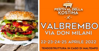 locandina