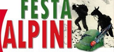 locandina