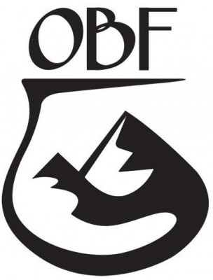OROBIE BEER FESTIVAL