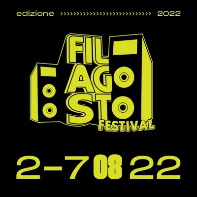 Filagosto Festival