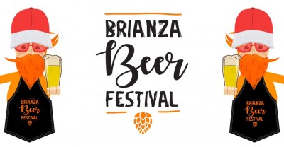BBF Brianza Beer Festival 2022