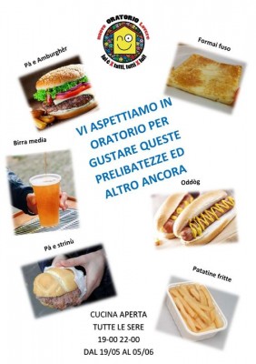 locandina