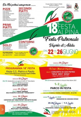 locandina