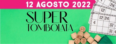 Super Tombolata