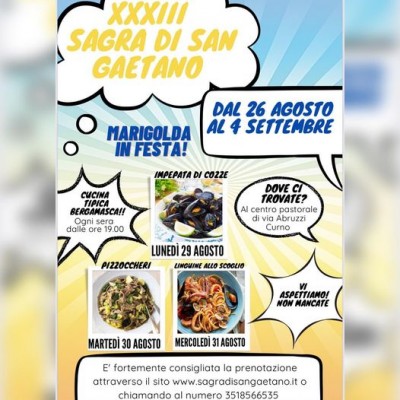 locandina