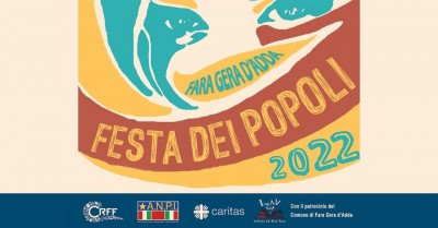 Festa dei popoli