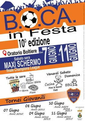 locandina