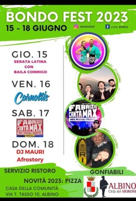 locandina