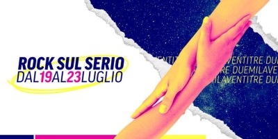 Rock sul Serio