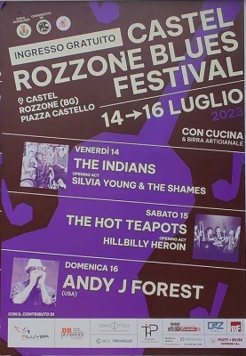 locandina