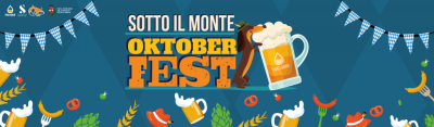 Oktoberfest