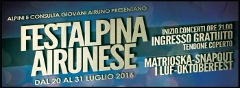 locandina
