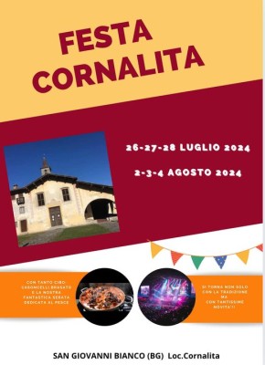 locandina