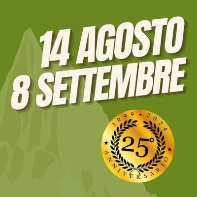 locandina