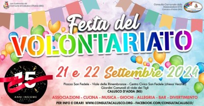 locandina