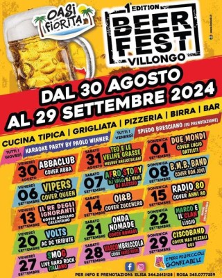 locandina