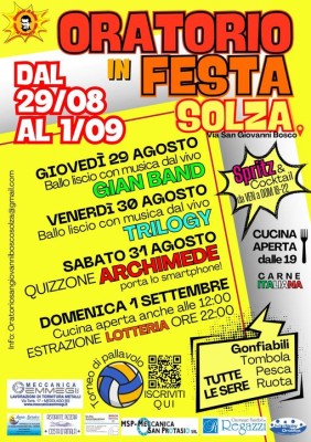 locandina