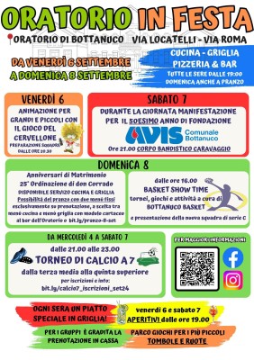 locandina