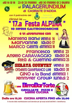 locandina