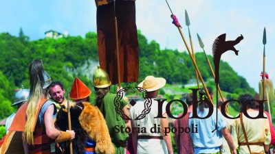 Festival di Rievocazione Storica