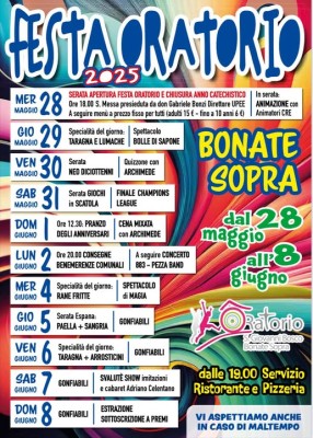 locandina