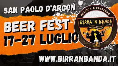 Birra n  Banda