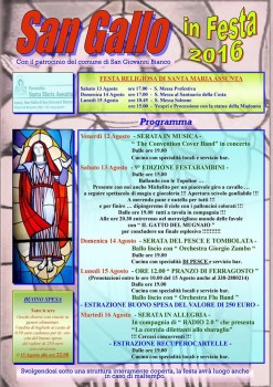 locandina