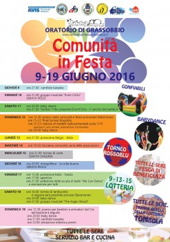 locandina