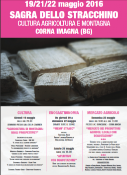locandina