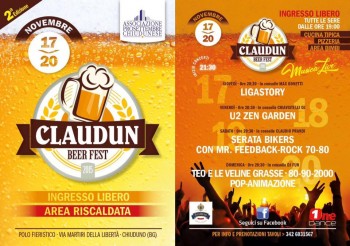 locandina