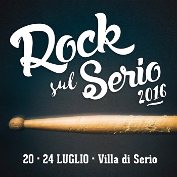 Rock sul Serio