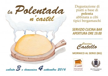 locandina