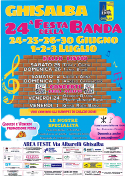 locandina