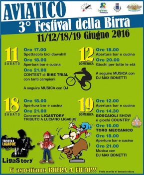 locandina