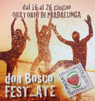 locandina